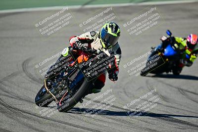 media/Dec-12-2025-2WTD (Fri) [[7c7cc9b1da]]/A Group/Session 4/